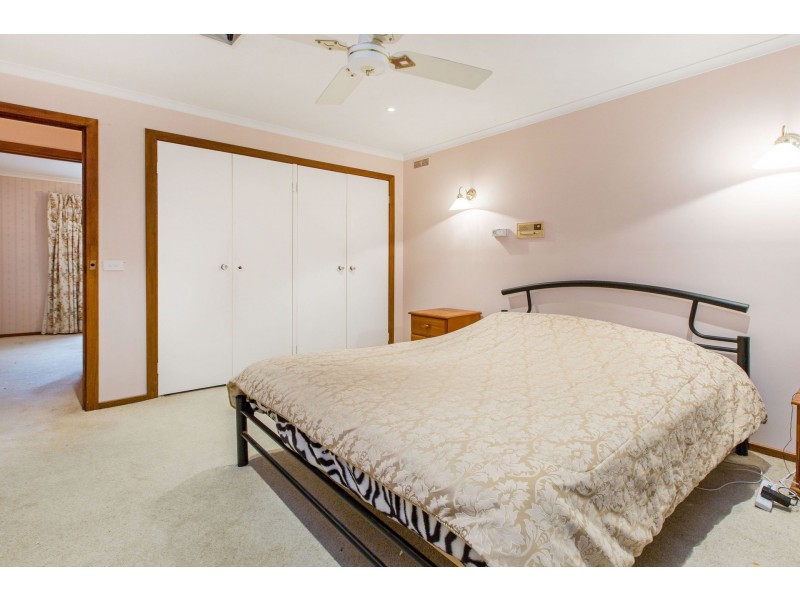 14 Julian Court, Dromana VIC 3936