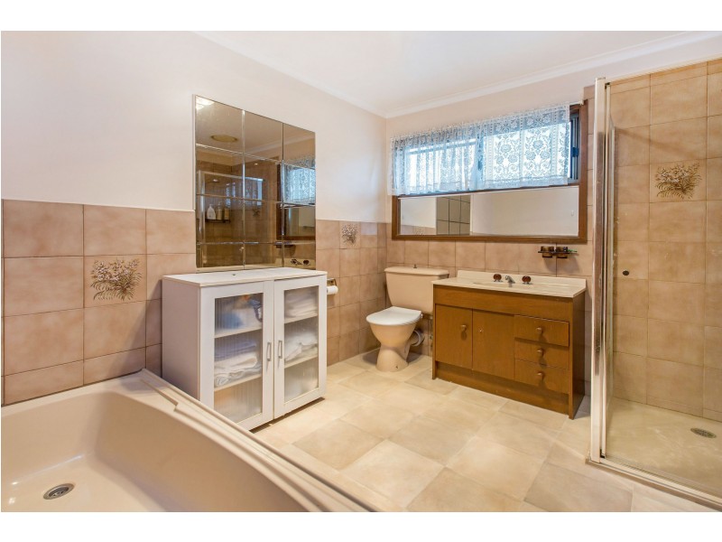 14 Julian Court, Dromana VIC 3936