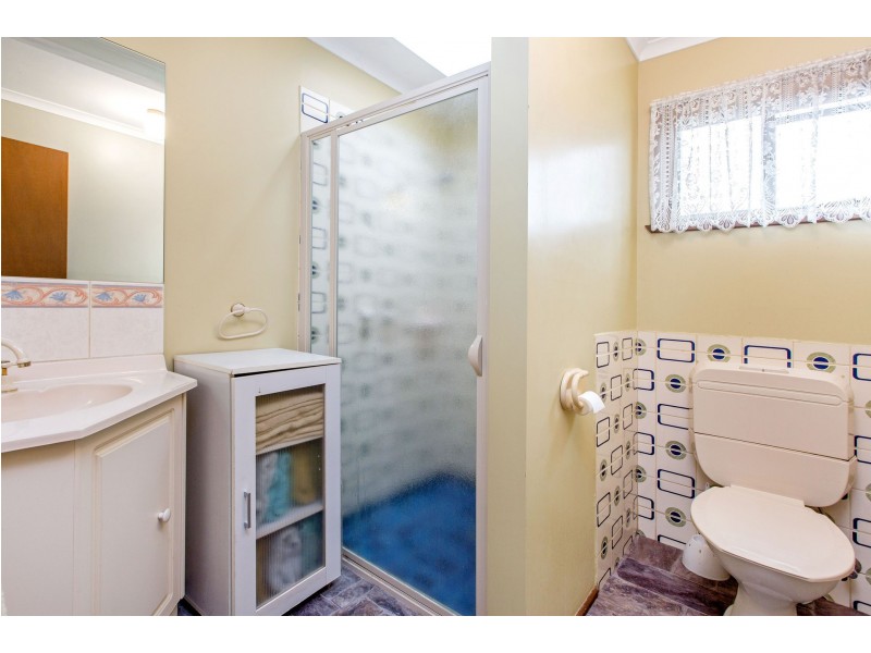 14 Julian Court, Dromana VIC 3936