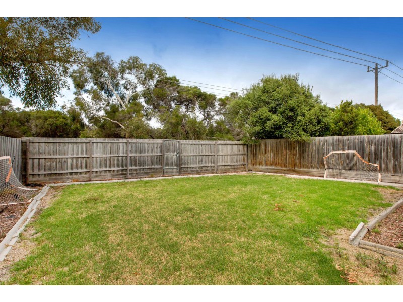14 Julian Court, Dromana VIC 3936