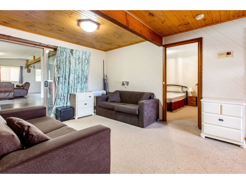 14 Julian Court, Dromana VIC 3936