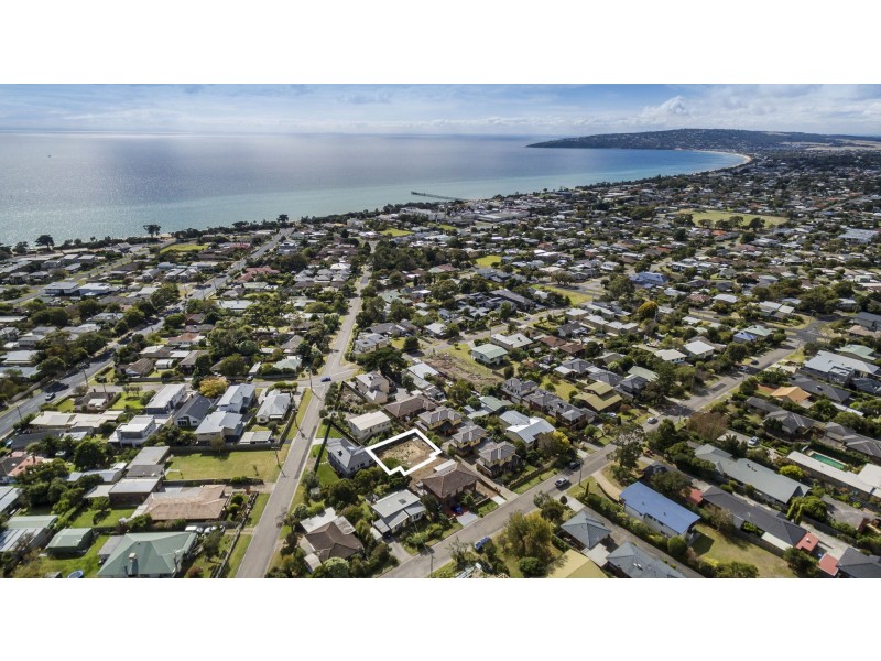 3/20 James Street, Dromana VIC 3936