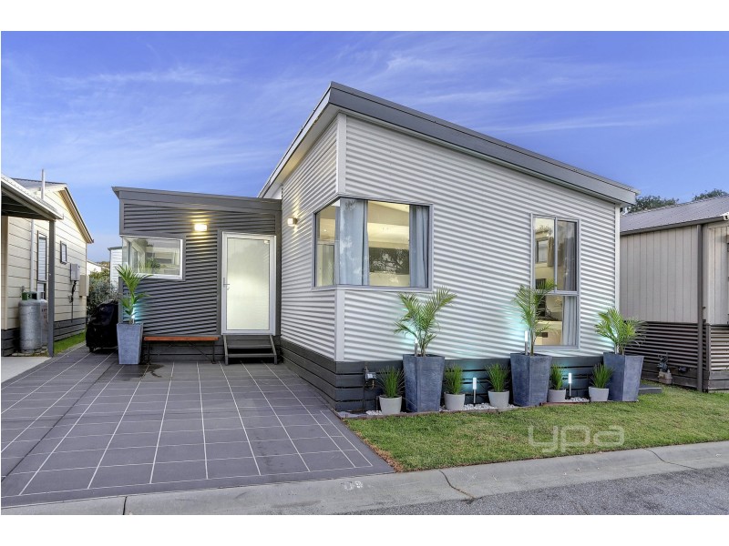 179/131 Nepean Highway, Dromana VIC 3936