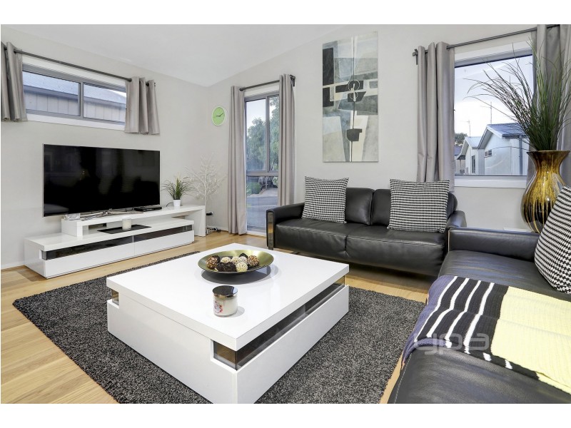 179/131 Nepean Highway, Dromana VIC 3936