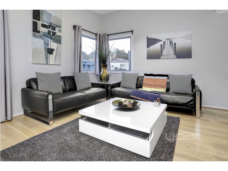 179/131 Nepean Highway, Dromana VIC 3936