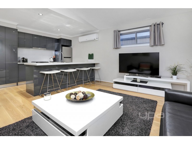 179/131 Nepean Highway, Dromana VIC 3936