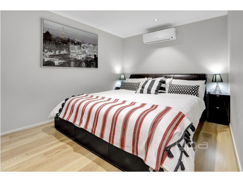 179/131 Nepean Highway, Dromana VIC 3936