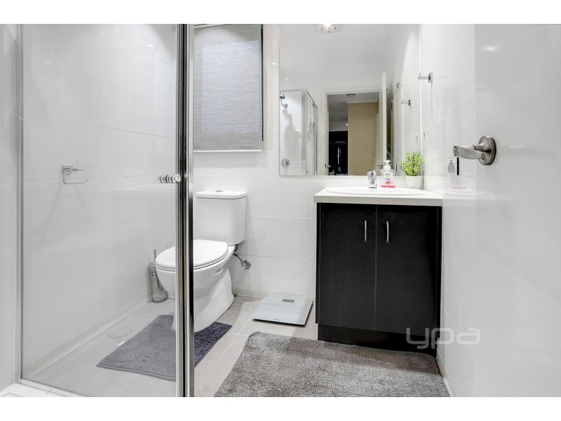 179/131 Nepean Highway, Dromana VIC 3936