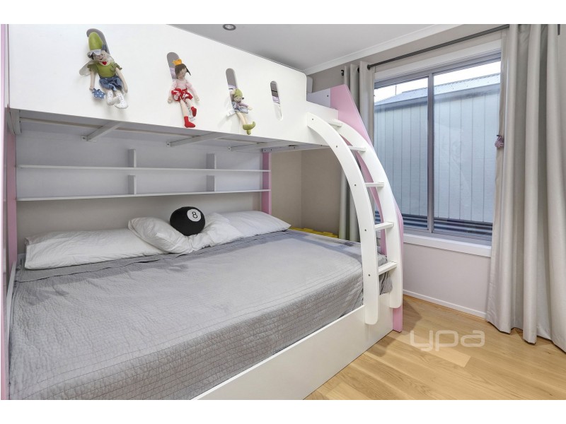 179/131 Nepean Highway, Dromana VIC 3936