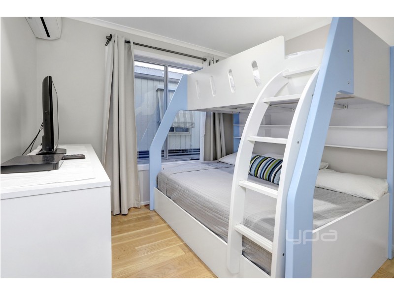 179/131 Nepean Highway, Dromana VIC 3936