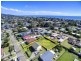 12A Dalworth Avenue, Dromana VIC 3936