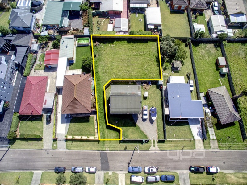 12A Dalworth Avenue, Dromana VIC 3936