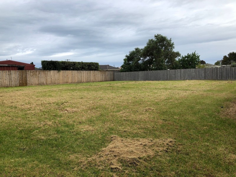 12A Dalworth Avenue, Dromana VIC 3936