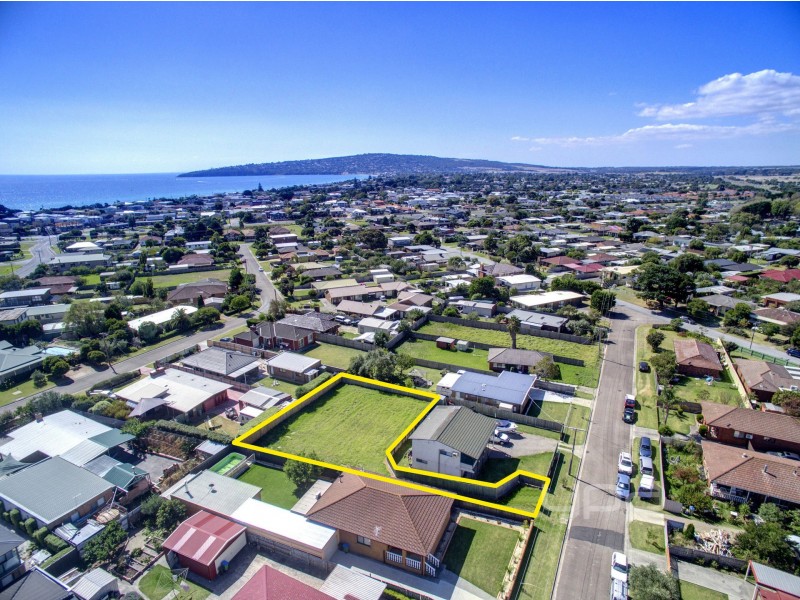 12A Dalworth Avenue, Dromana VIC 3936
