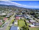 12A Dalworth Avenue, Dromana VIC 3936