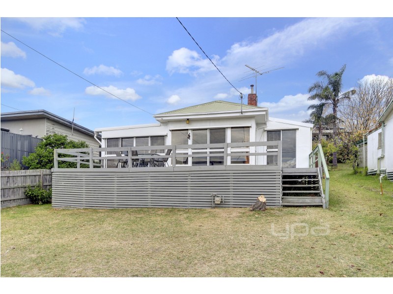 5 Panoramic Avenue, Dromana VIC 3936