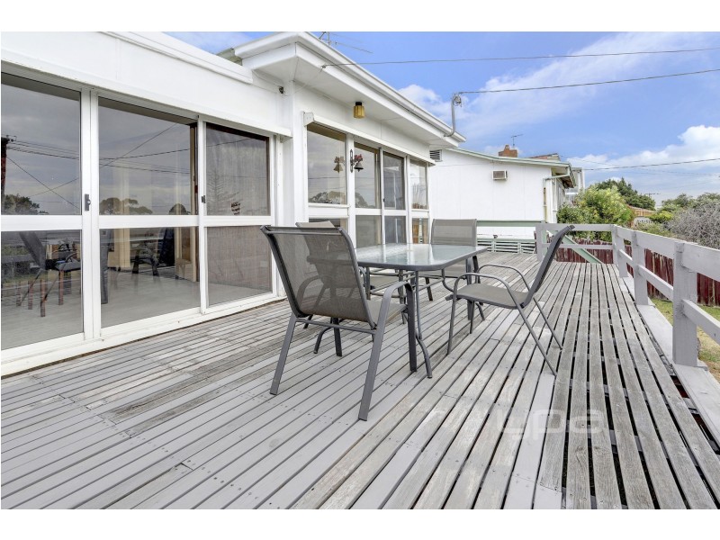 5 Panoramic Avenue, Dromana VIC 3936