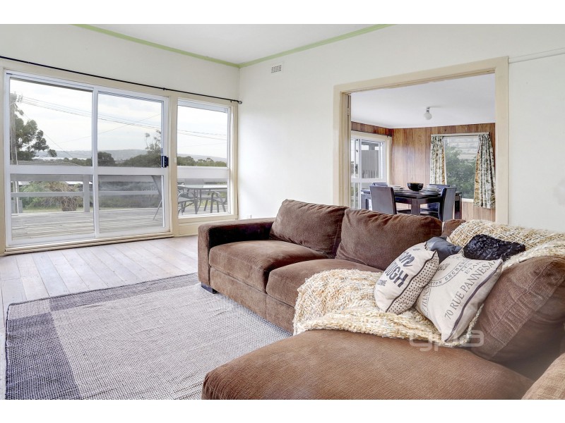 5 Panoramic Avenue, Dromana VIC 3936