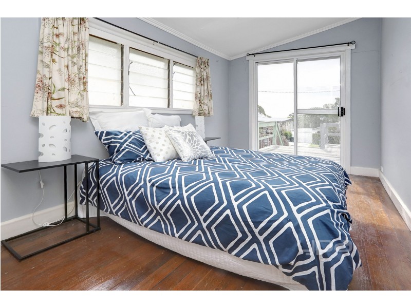 5 Panoramic Avenue, Dromana VIC 3936