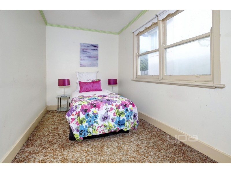 5 Panoramic Avenue, Dromana VIC 3936