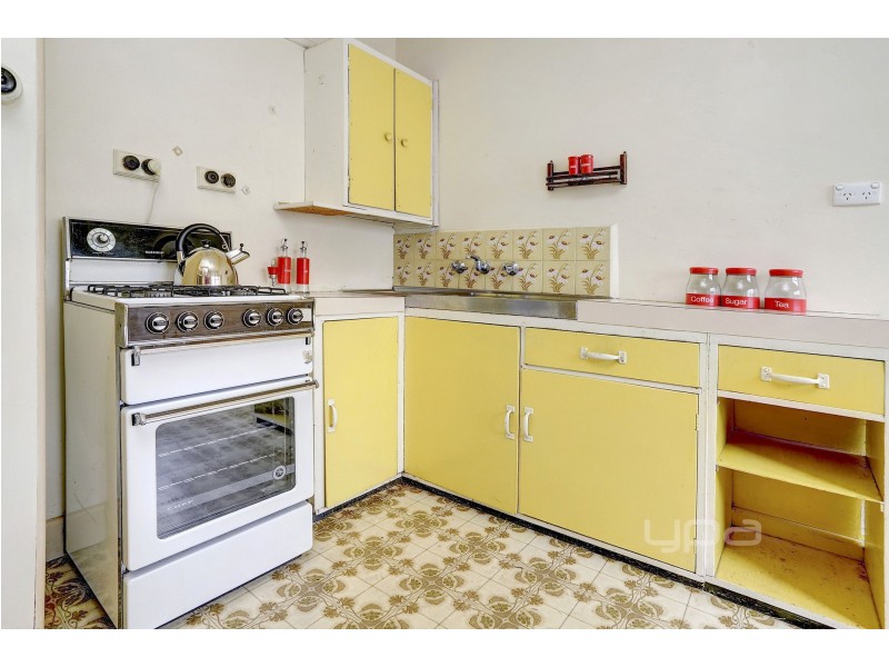 5 Panoramic Avenue, Dromana VIC 3936