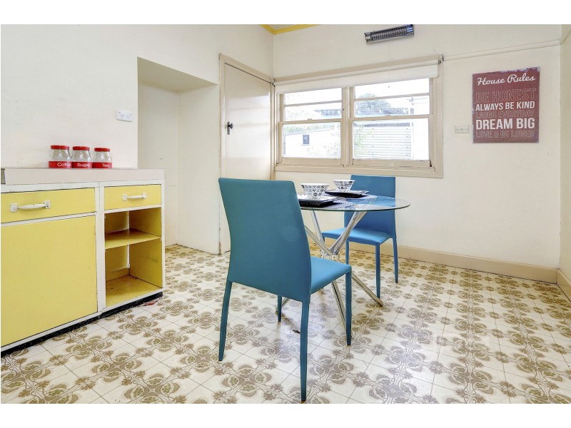 5 Panoramic Avenue, Dromana VIC 3936