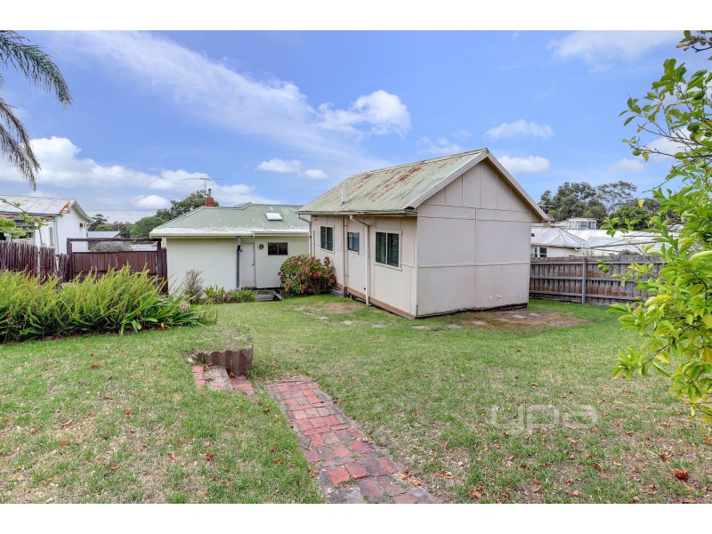 5 Panoramic Avenue, Dromana VIC 3936