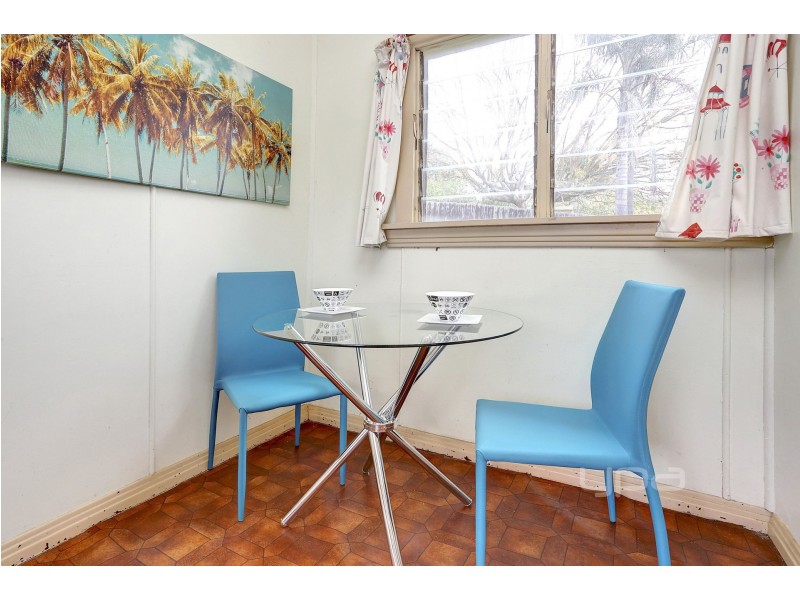 5 Panoramic Avenue, Dromana VIC 3936