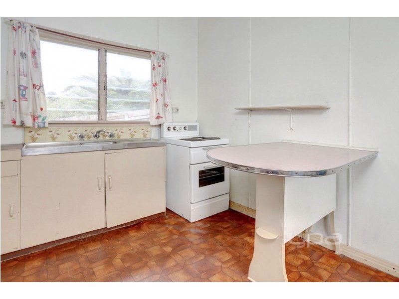 5 Panoramic Avenue, Dromana VIC 3936