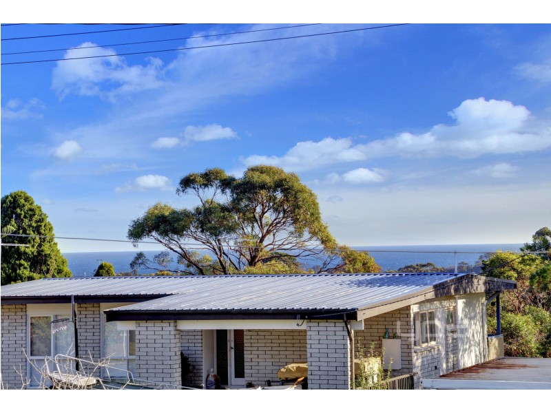 5 Panoramic Avenue, Dromana VIC 3936
