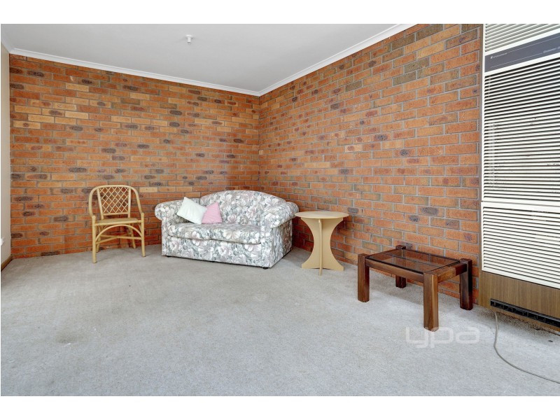 4/10 Wilkinson Street, Tootgarook VIC 3941