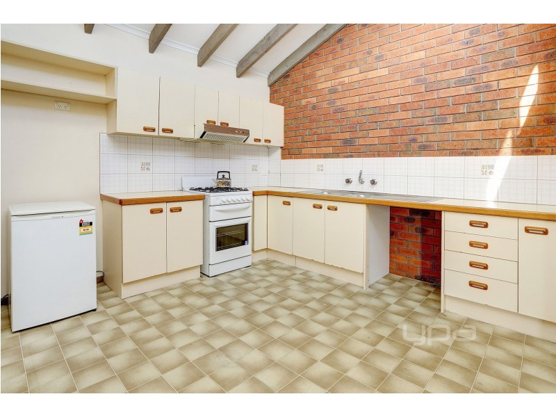 4/10 Wilkinson Street, Tootgarook VIC 3941