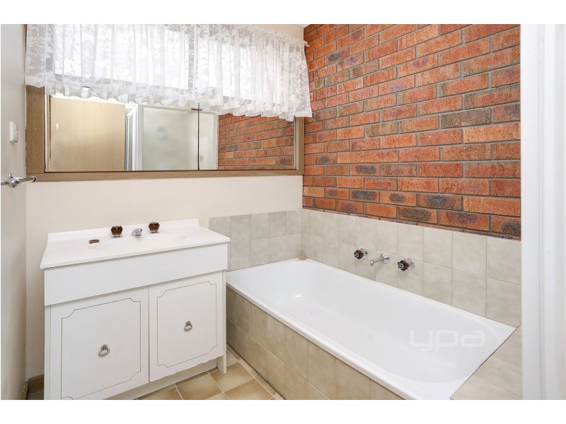 4/10 Wilkinson Street, Tootgarook VIC 3941