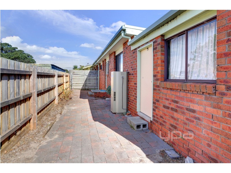 4/10 Wilkinson Street, Tootgarook VIC 3941