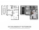 4/10 Wilkinson Street, Tootgarook VIC 3941 Floorplan