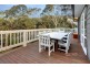 4 Yarrayne Street, Rye VIC 3941
