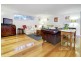 4 Yarrayne Street, Rye VIC 3941