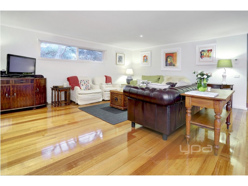 4 Yarrayne Street, Rye VIC 3941