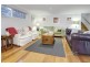 4 Yarrayne Street, Rye VIC 3941