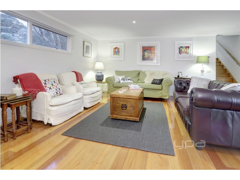 4 Yarrayne Street, Rye VIC 3941