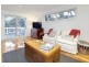 4 Yarrayne Street, Rye VIC 3941