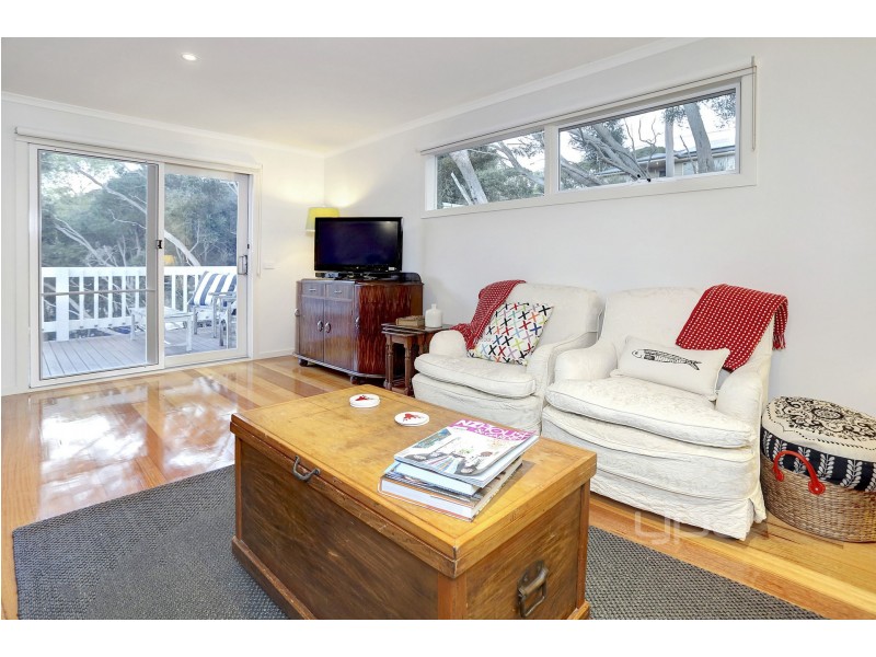 4 Yarrayne Street, Rye VIC 3941