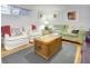 4 Yarrayne Street, Rye VIC 3941