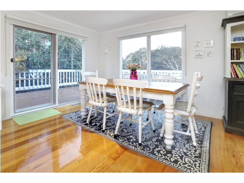 4 Yarrayne Street, Rye VIC 3941