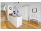 4 Yarrayne Street, Rye VIC 3941