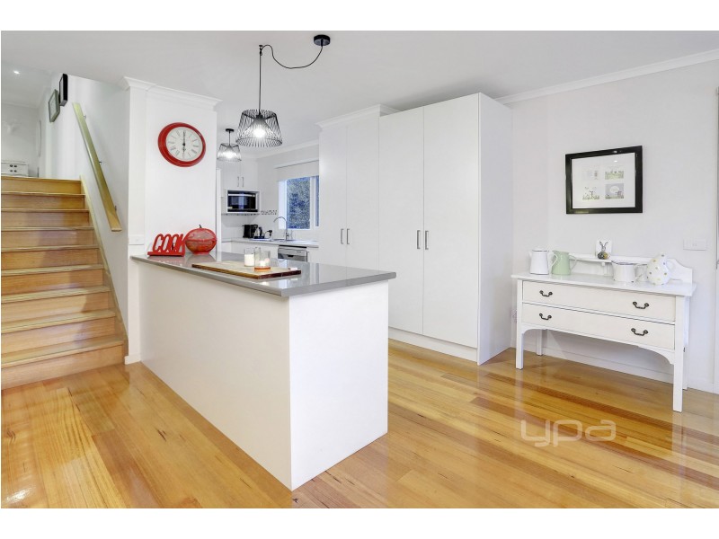 4 Yarrayne Street, Rye VIC 3941