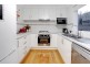 4 Yarrayne Street, Rye VIC 3941