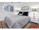 4 Yarrayne Street, Rye VIC 3941