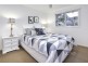 4 Yarrayne Street, Rye VIC 3941