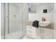 4 Yarrayne Street, Rye VIC 3941